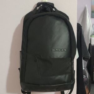 Alphalete Backpack